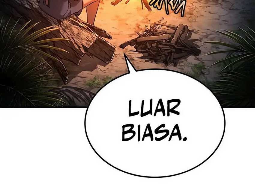 The Heavenly Demon Can’t Live a Normal Life Chapter 127 Gambar 26