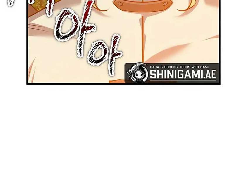 The Heavenly Demon Can’t Live a Normal Life Chapter 127 Gambar 31