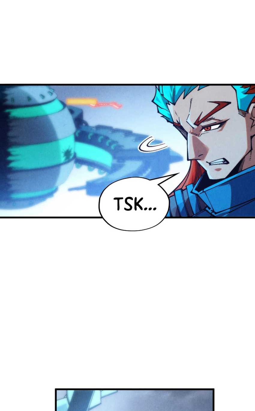 The Ultimate of All Ages Chapter 353 Gambar 6