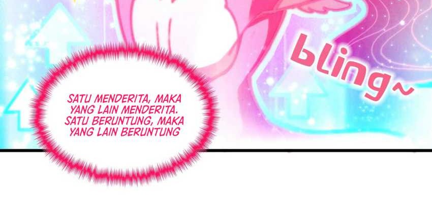 The Ultimate of All Ages Chapter 353 Gambar 18