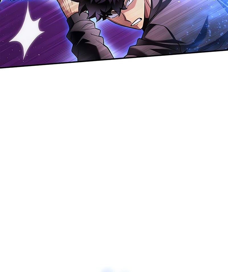 Superhuman Battlefield Chapter 127 Gambar 36