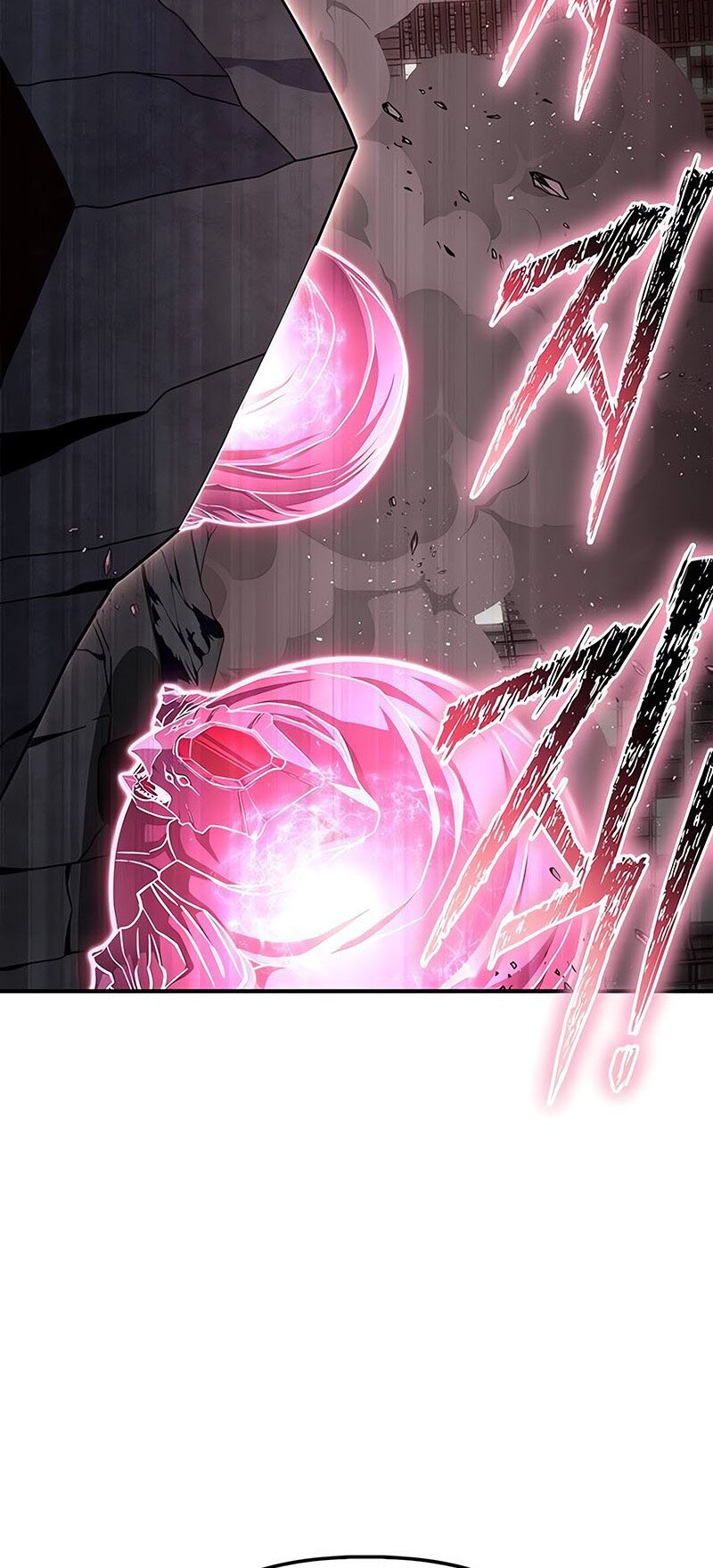 Superhuman Battlefield Chapter 127 Gambar 17