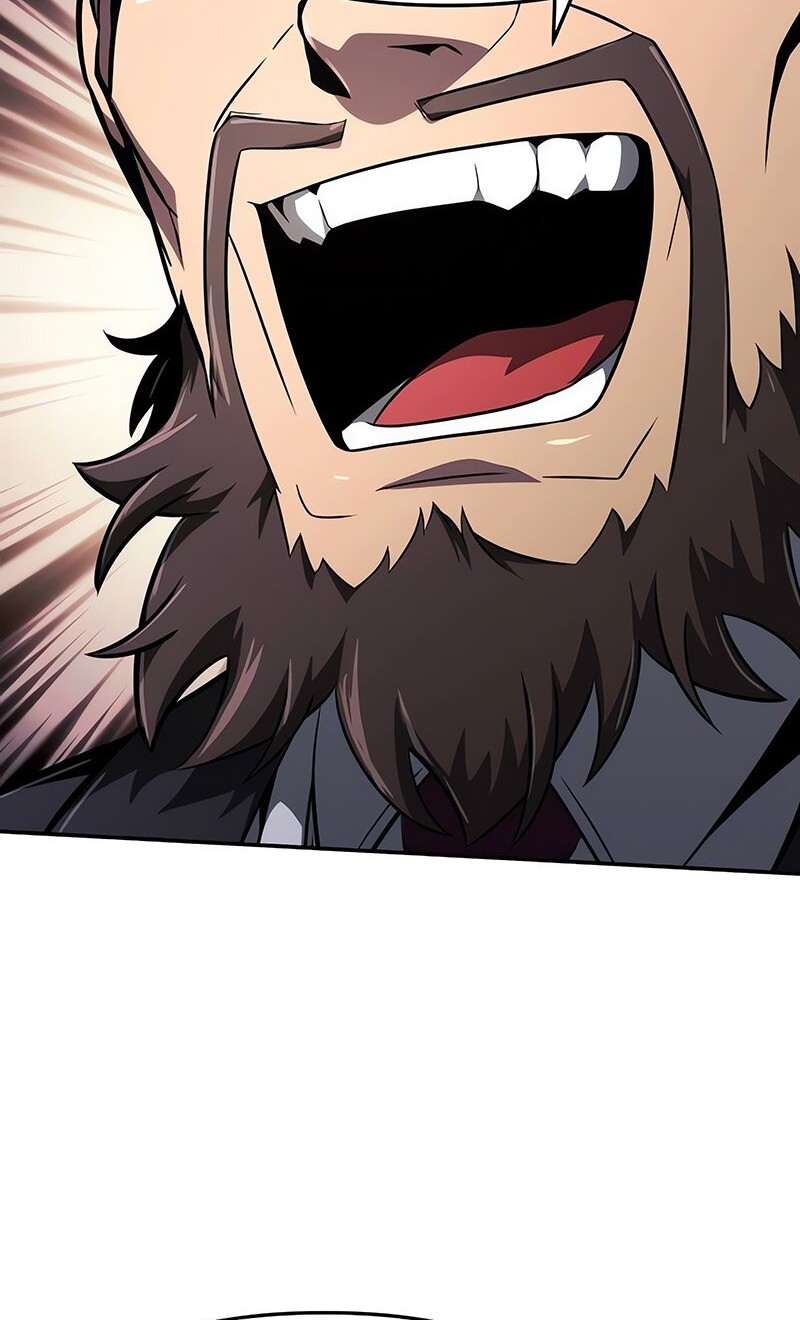 The Knight King Who Returned with a God Chapter 82 Gambar 45