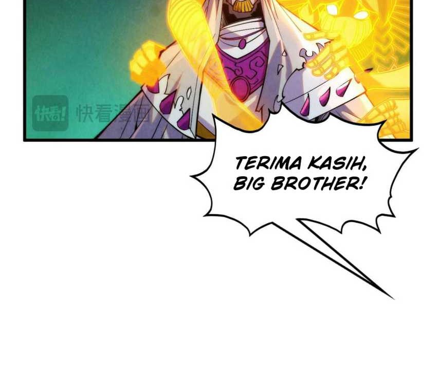 The Ultimate of All Ages Chapter 354 Gambar 42