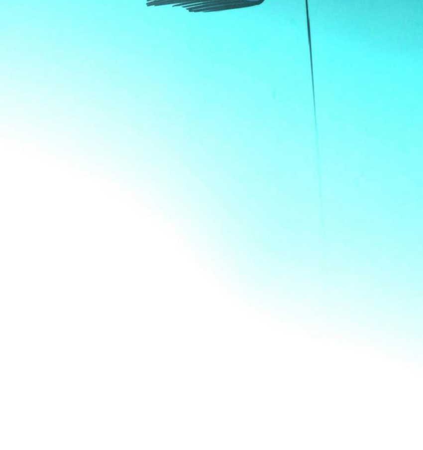 The Ultimate of All Ages Chapter 354 Gambar 45