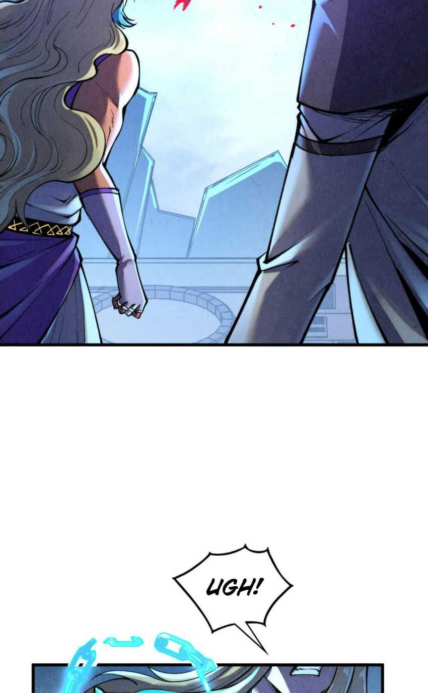 The Ultimate of All Ages Chapter 354 Gambar 3