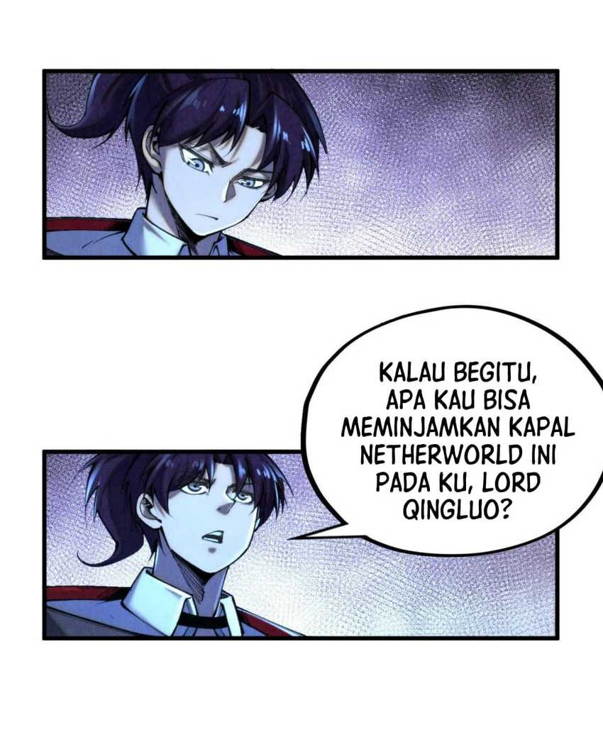 The Ultimate of All Ages Chapter 354 Gambar 6