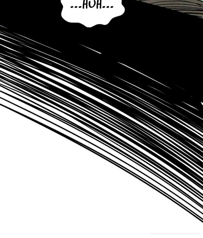 The Ultimate of All Ages Chapter 354 Gambar 21