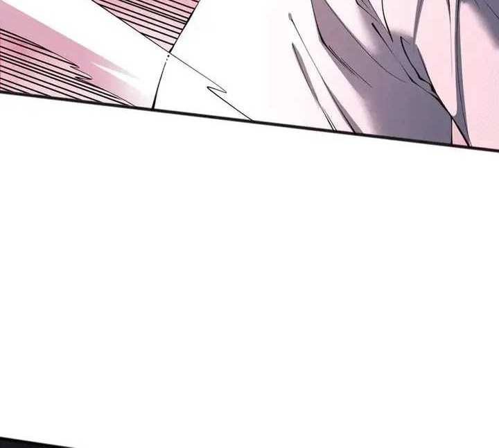 Disastrous Necromancer Chapter 121 Gambar 38