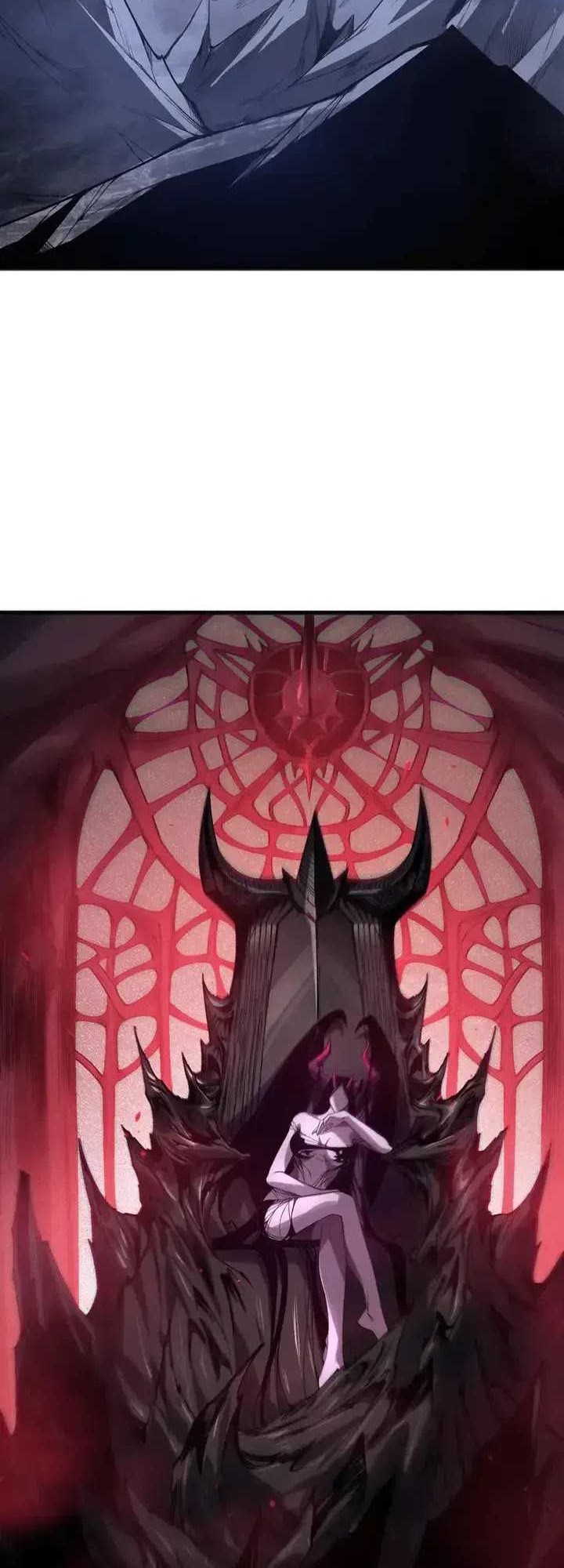 Disastrous Necromancer Chapter 121 Gambar 9