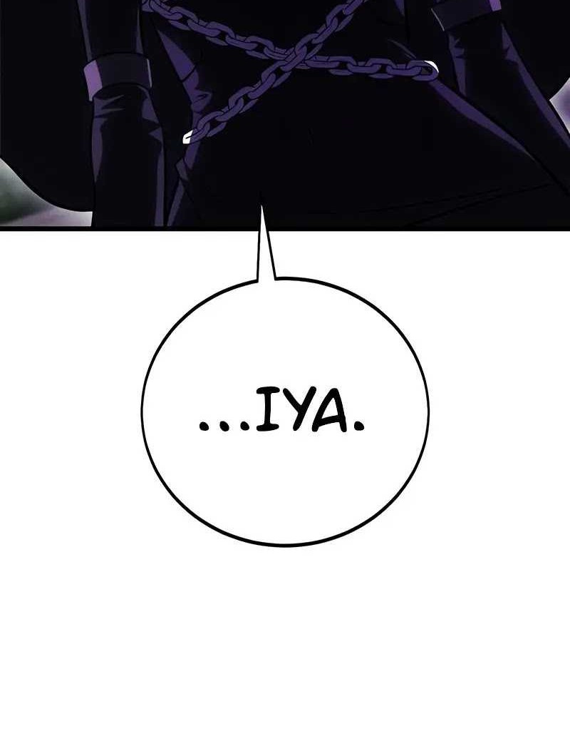 I Killed An Academy Player Chapter 54 Gambar 64