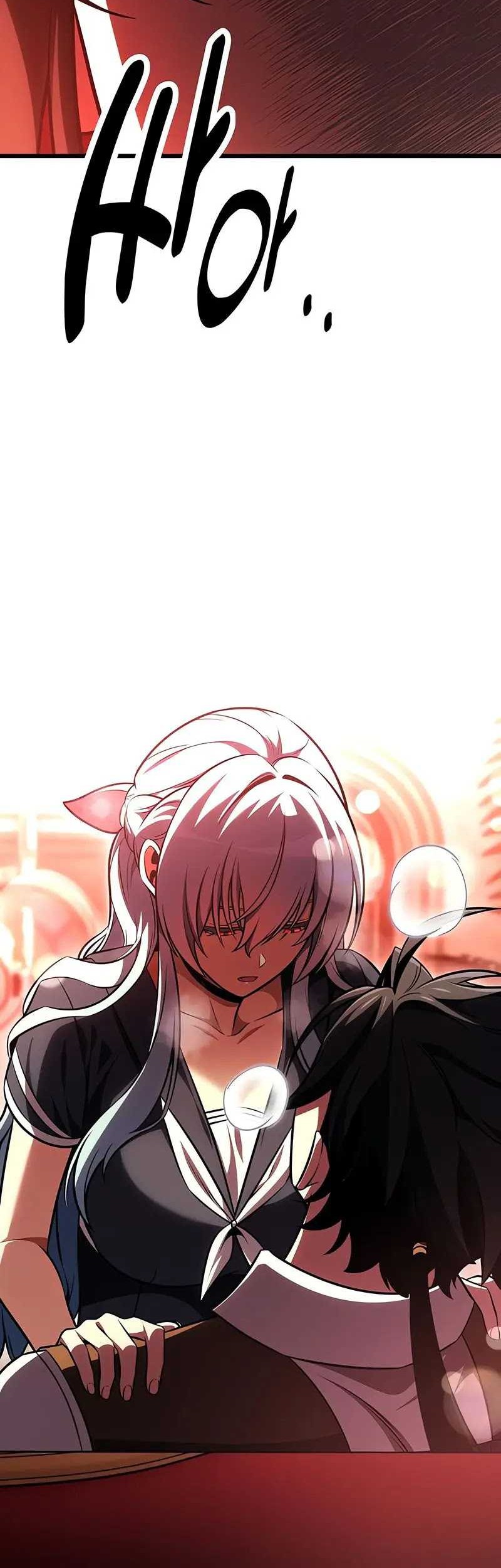 I Killed An Academy Player Chapter 54 Gambar 68