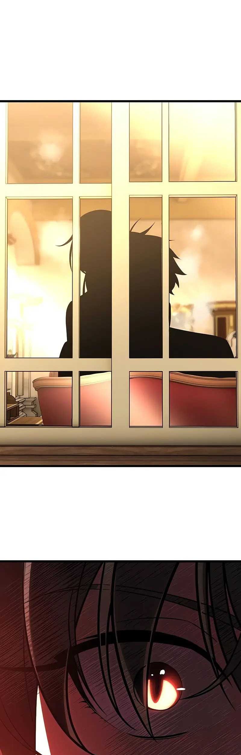 I Killed An Academy Player Chapter 54 Gambar 67