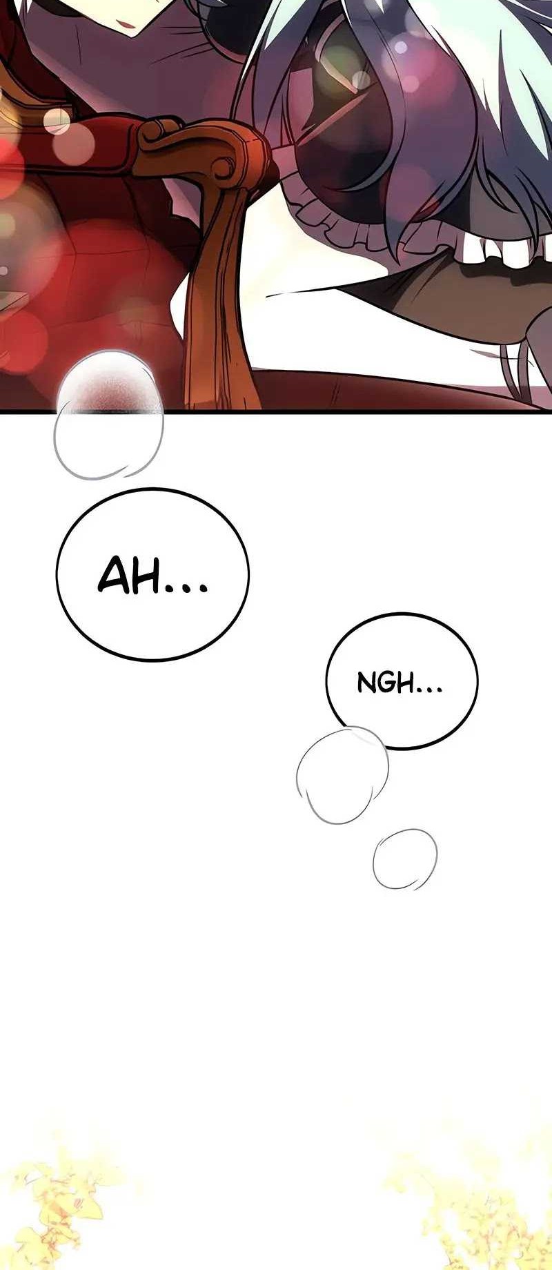 I Killed An Academy Player Chapter 54 Gambar 72