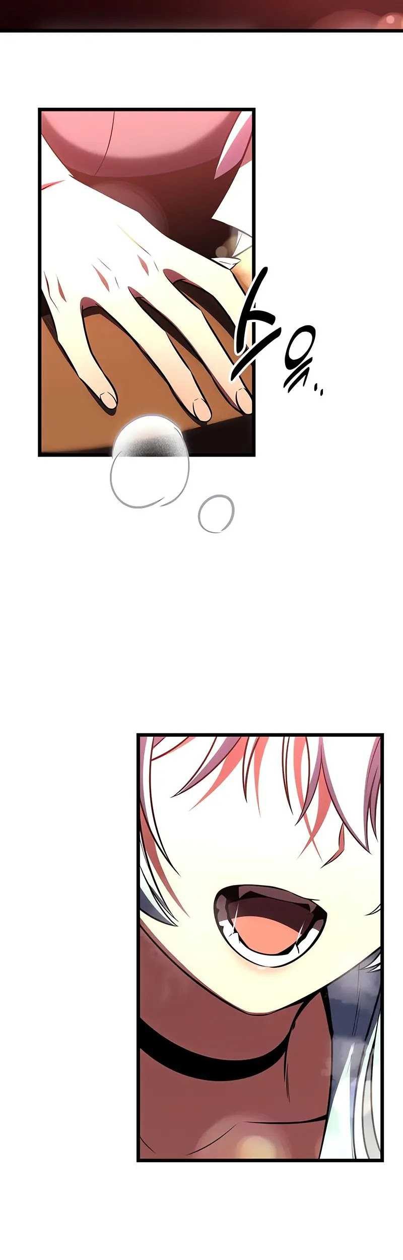 I Killed An Academy Player Chapter 54 Gambar 69