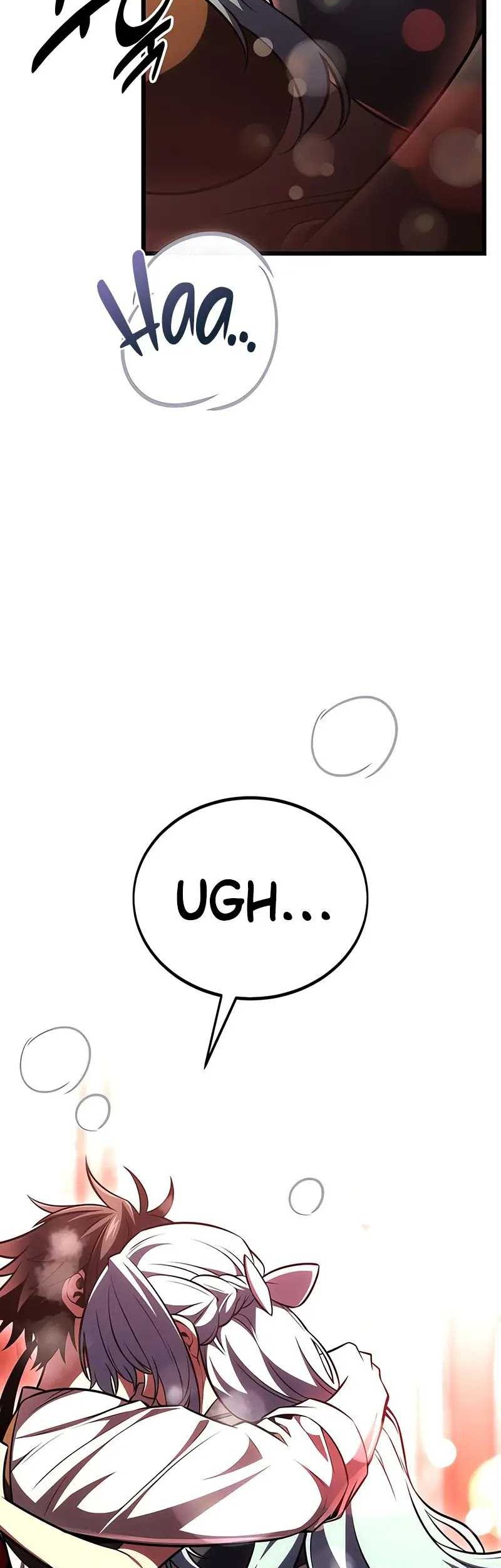 I Killed An Academy Player Chapter 54 Gambar 71