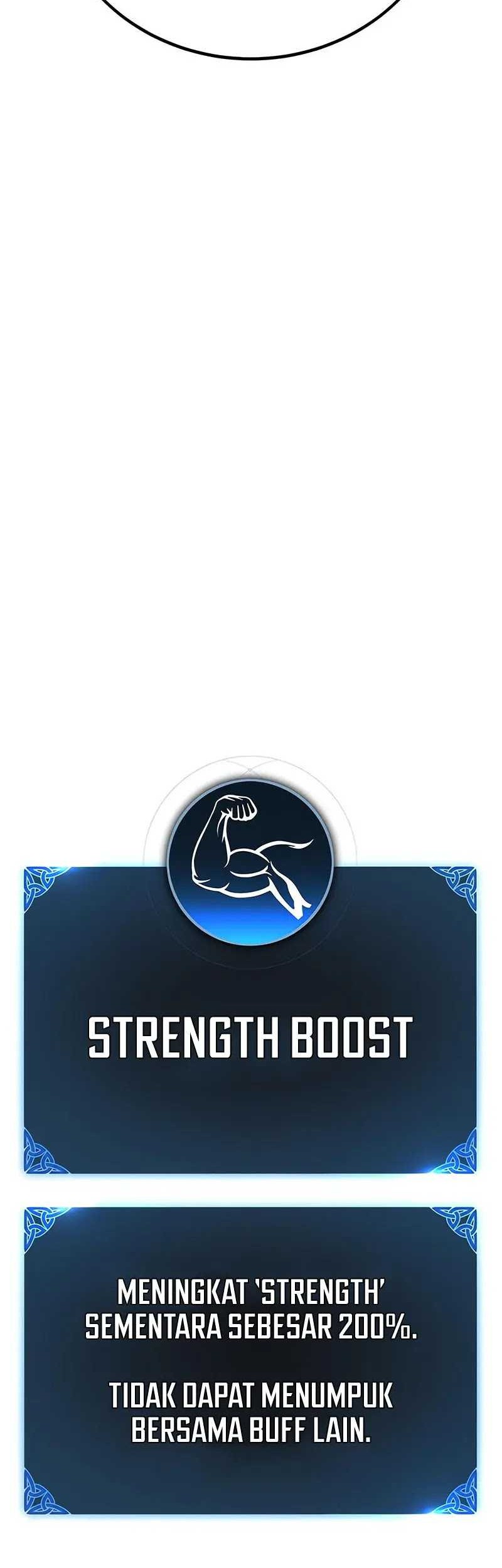 I Killed An Academy Player Chapter 54 Gambar 43