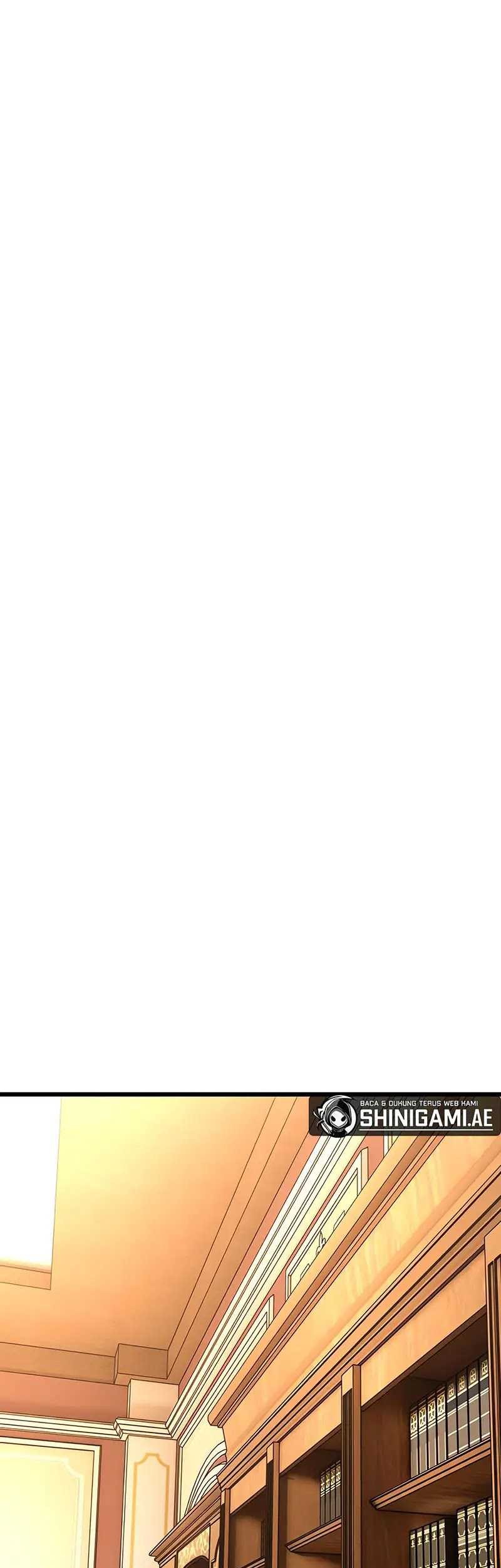 I Killed An Academy Player Chapter 54 Gambar 46