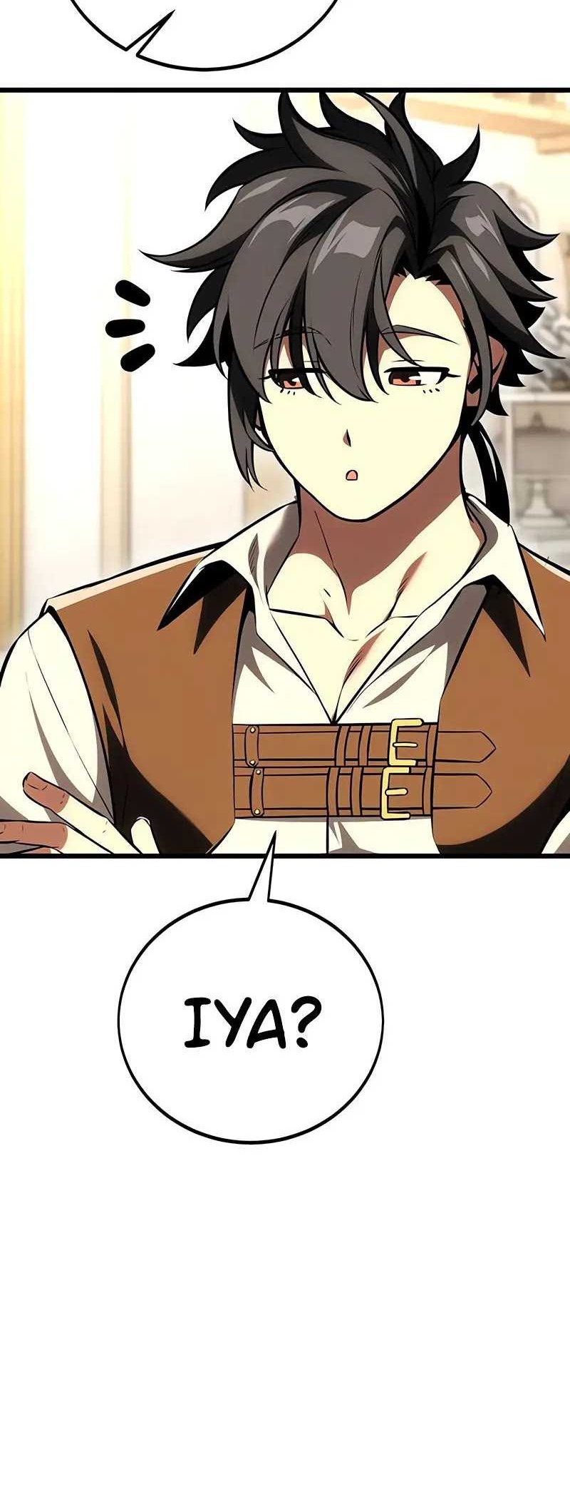 I Killed An Academy Player Chapter 54 Gambar 91