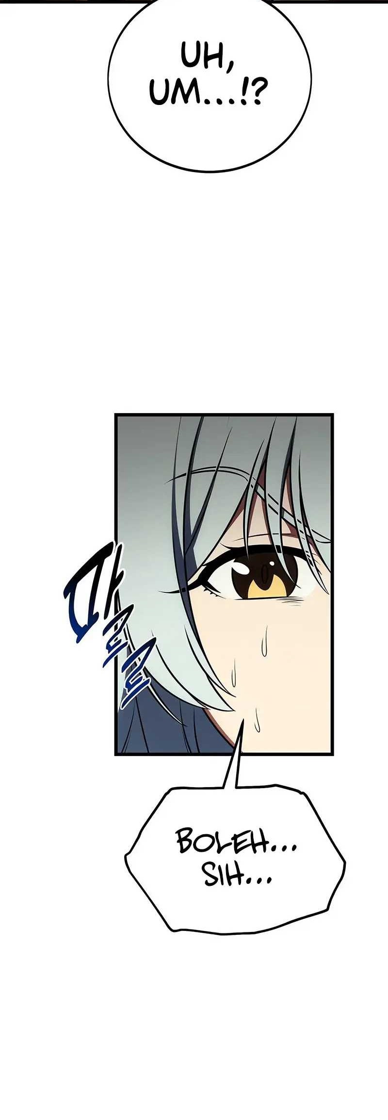 I Killed An Academy Player Chapter 54 Gambar 95