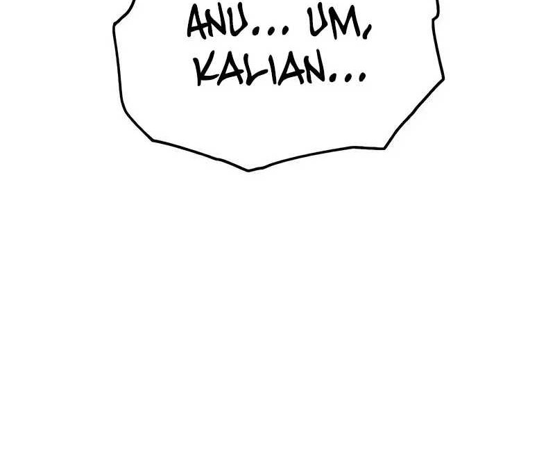 I Killed An Academy Player Chapter 54 Gambar 111