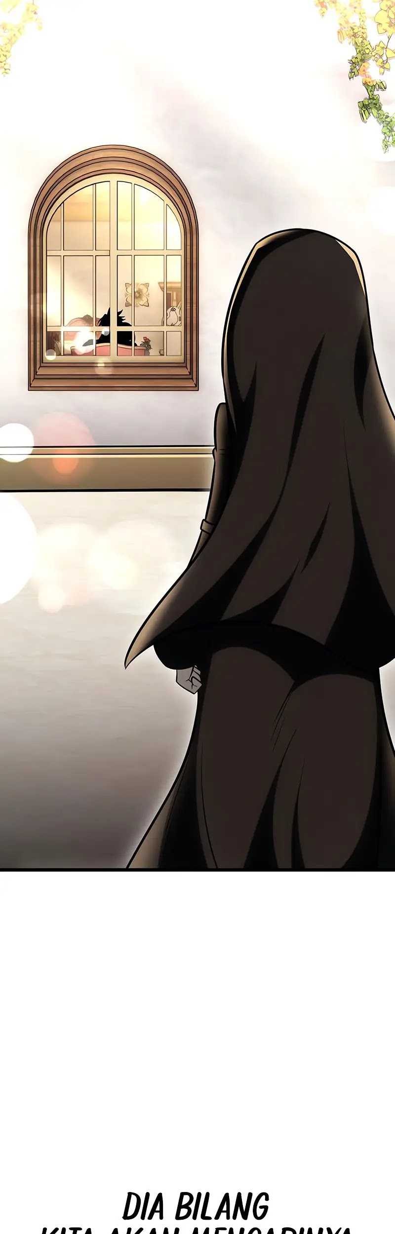 I Killed An Academy Player Chapter 54 Gambar 73