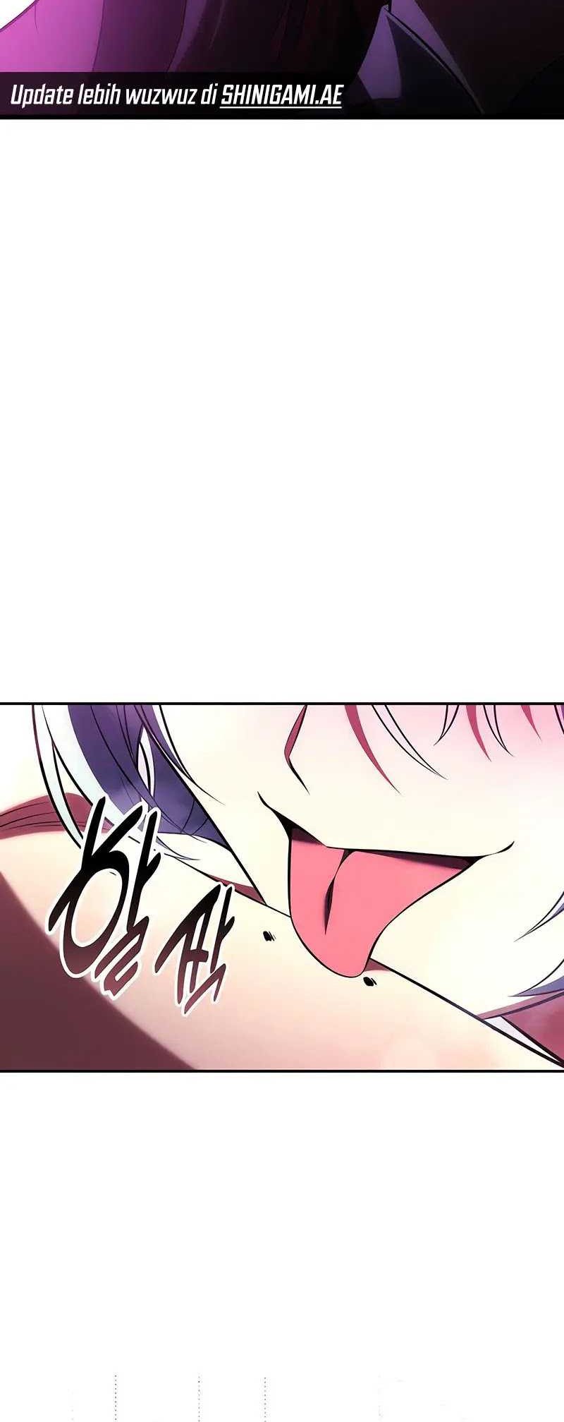 I Killed An Academy Player Chapter 54 Gambar 79