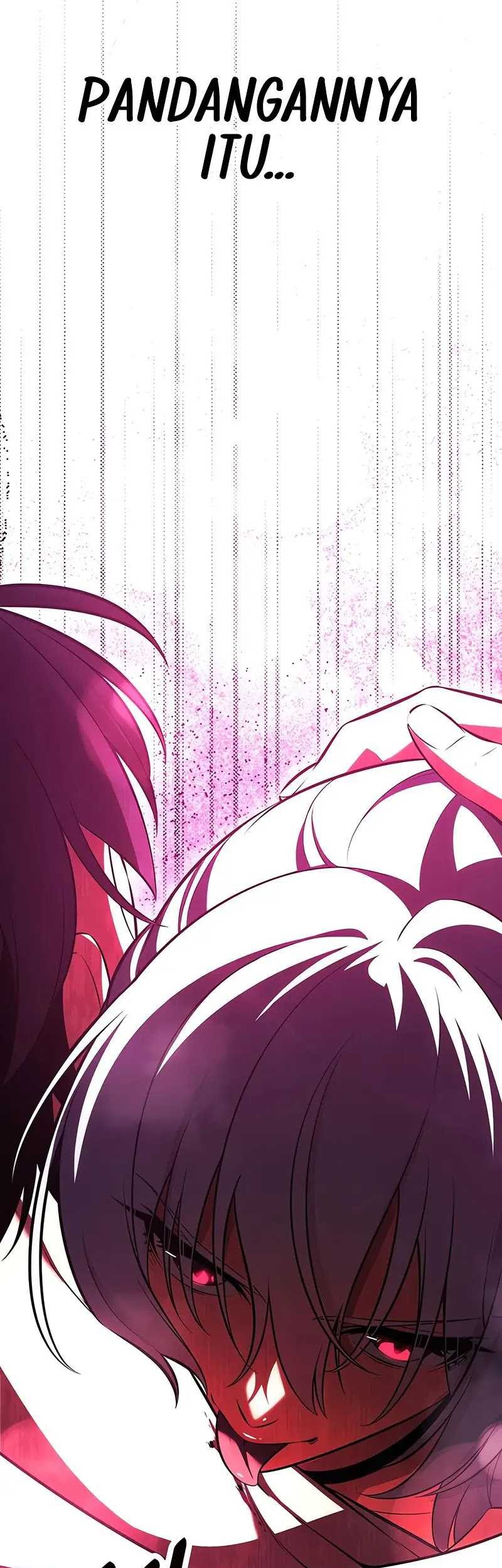 I Killed An Academy Player Chapter 54 Gambar 80