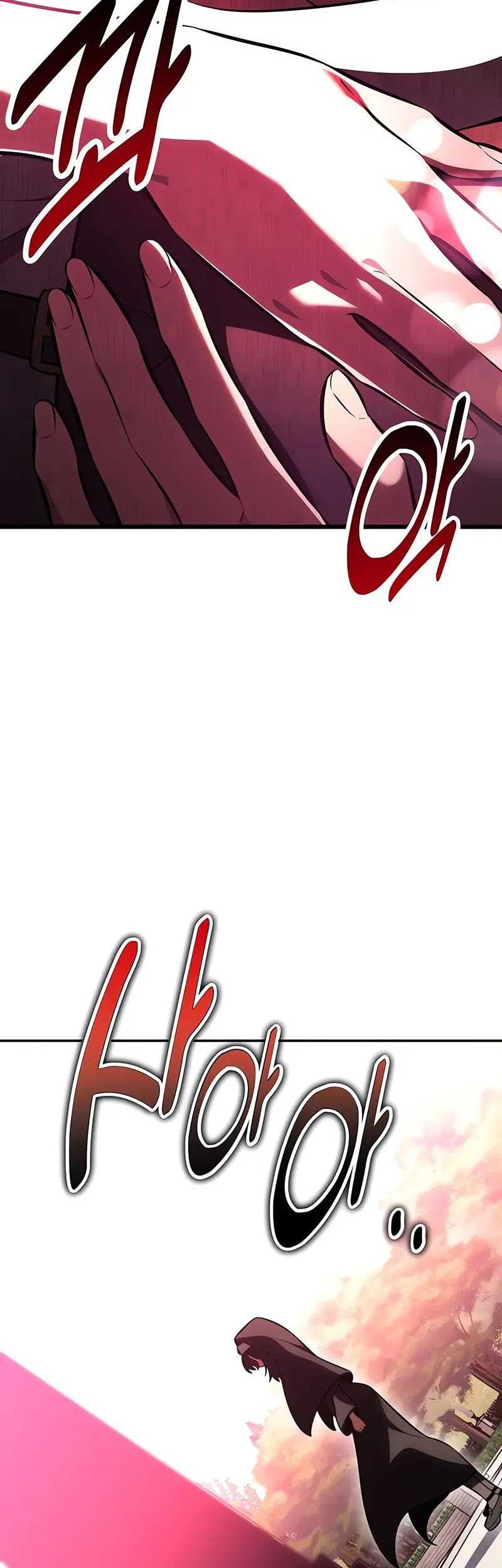 I Killed An Academy Player Chapter 54 Gambar 81