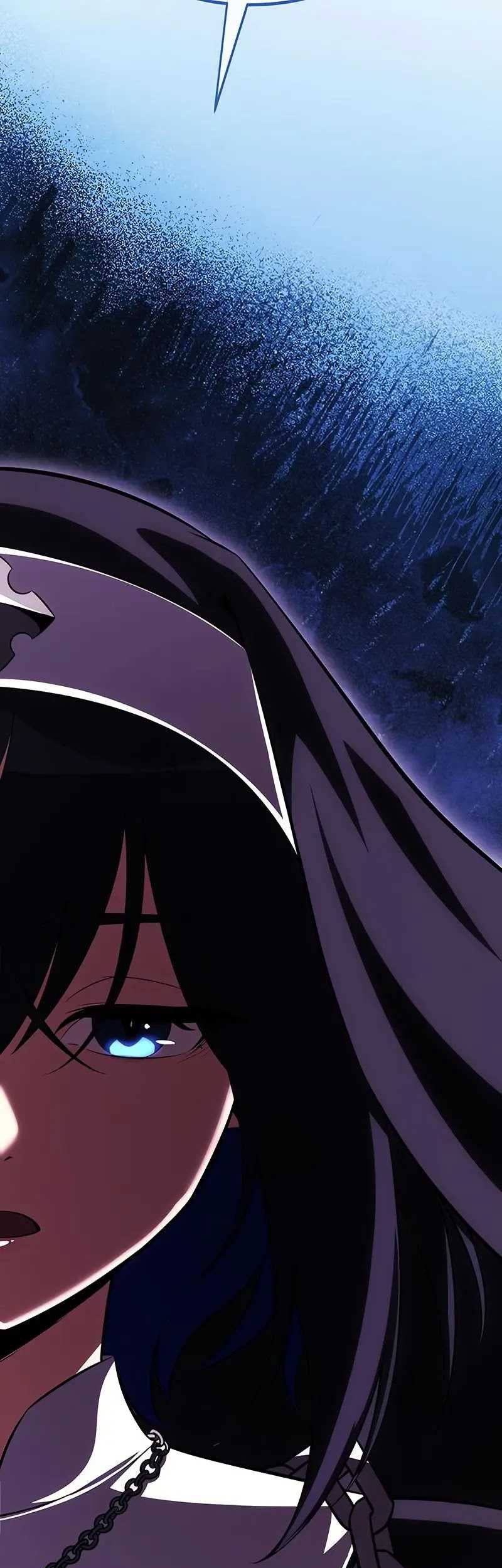 I Killed An Academy Player Chapter 54 Gambar 84