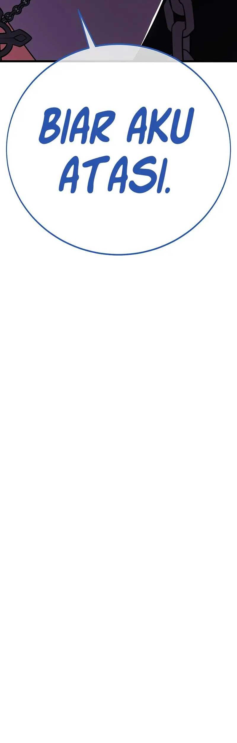 I Killed An Academy Player Chapter 54 Gambar 85