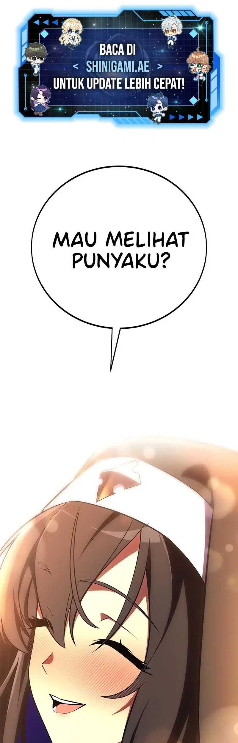 Manhwa I Killed An Academy Player Chapter 54 gambar nomor 2