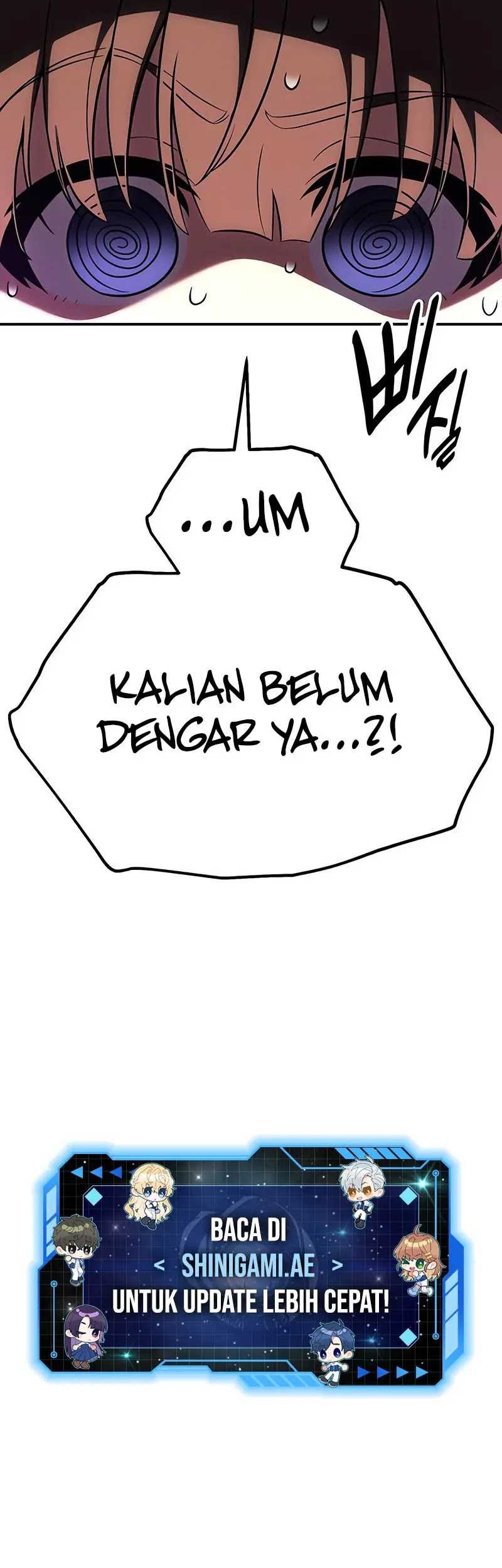 I Killed An Academy Player Chapter 54 Gambar 116