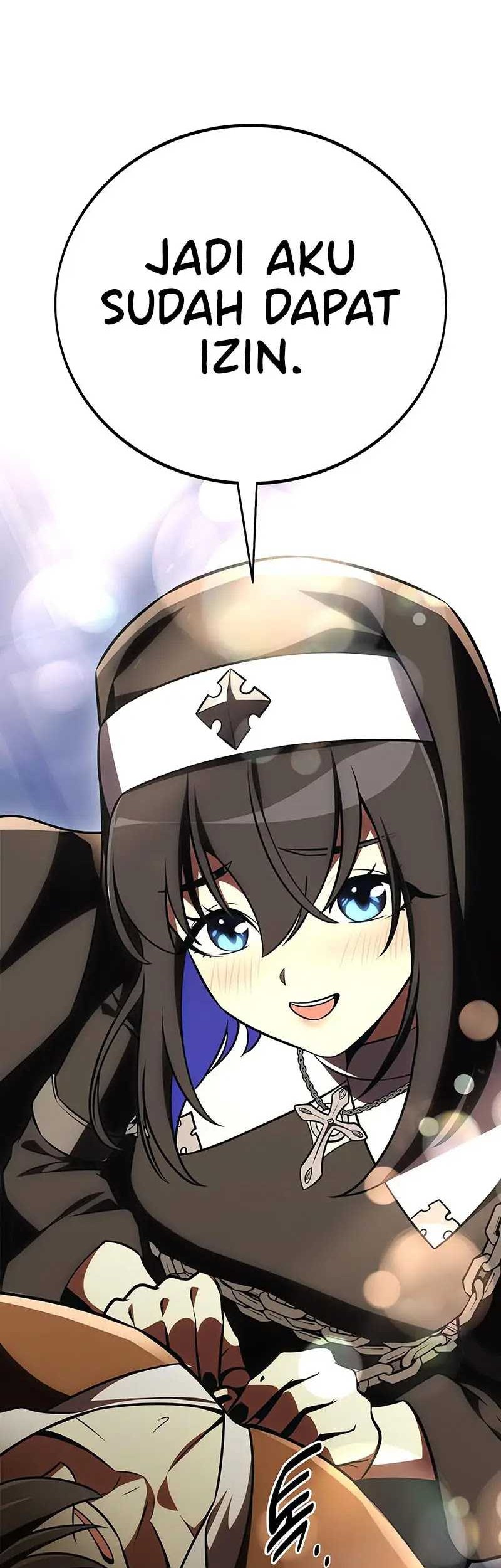 I Killed An Academy Player Chapter 54 Gambar 15