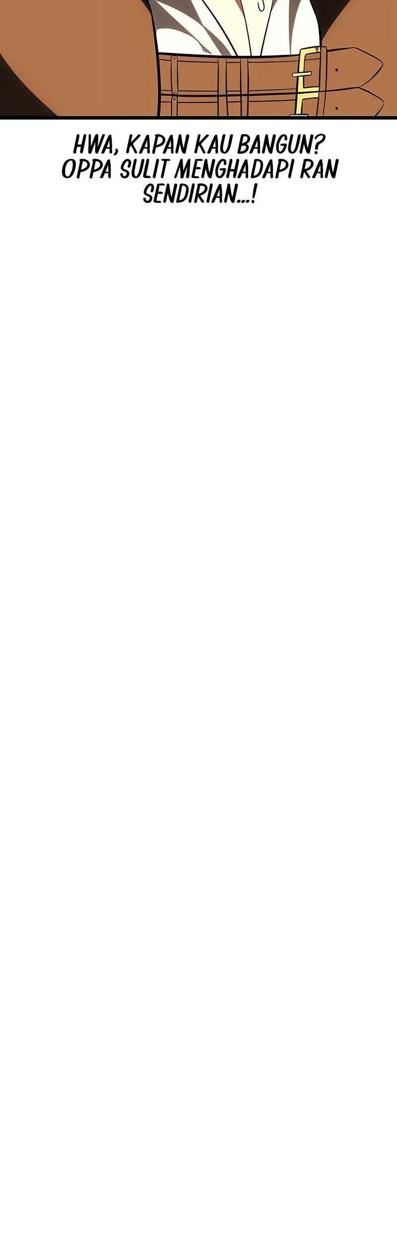 I Killed An Academy Player Chapter 54 Gambar 17