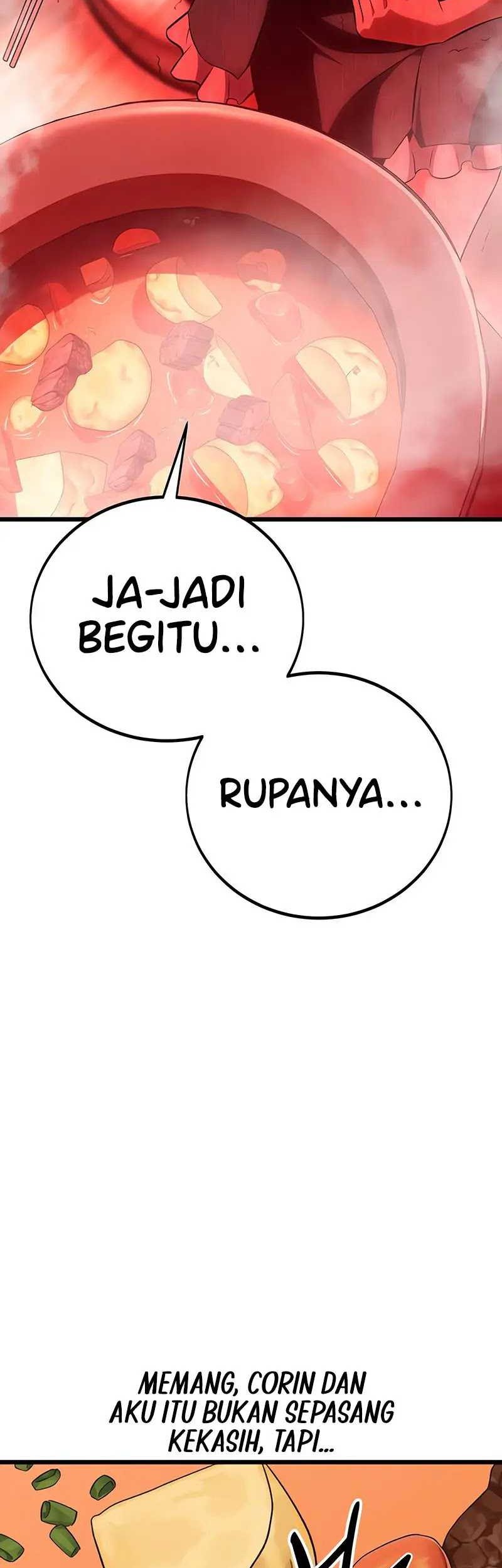 I Killed An Academy Player Chapter 54 Gambar 20