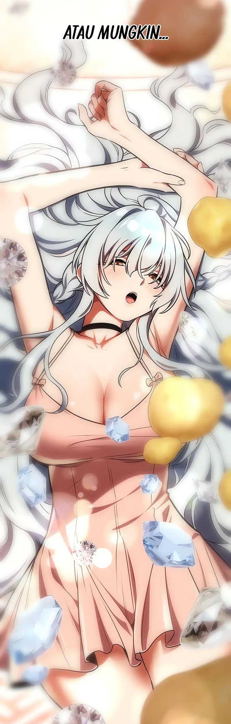 I Killed An Academy Player Chapter 54 Gambar 28