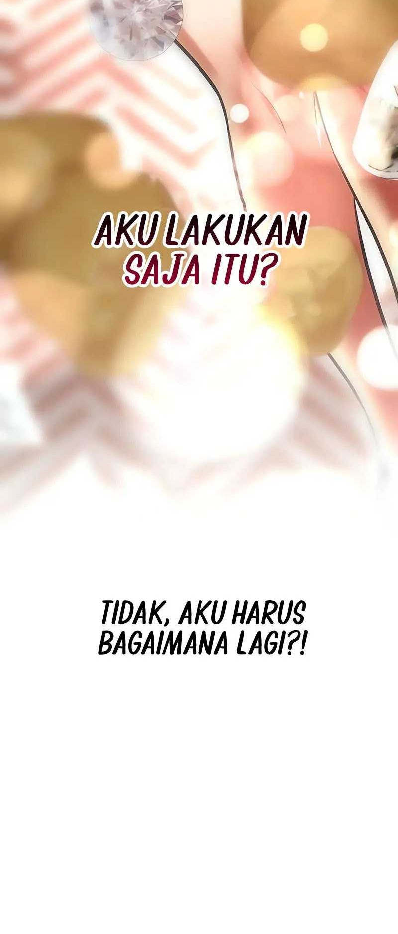 I Killed An Academy Player Chapter 54 Gambar 29