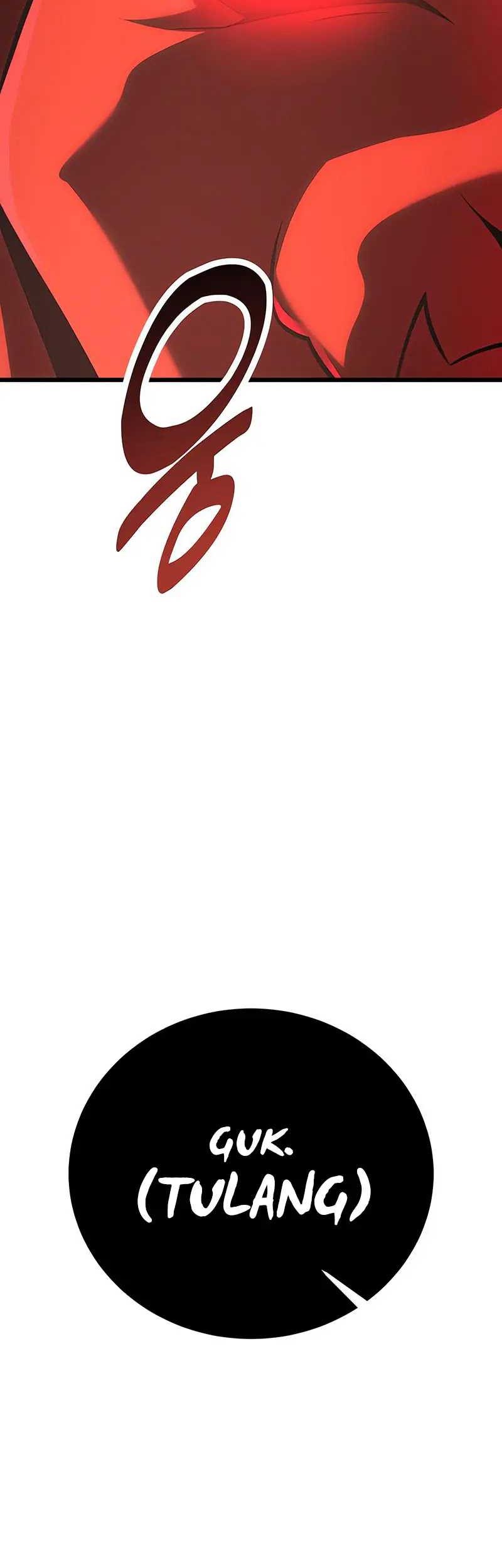 I Killed An Academy Player Chapter 54 Gambar 32