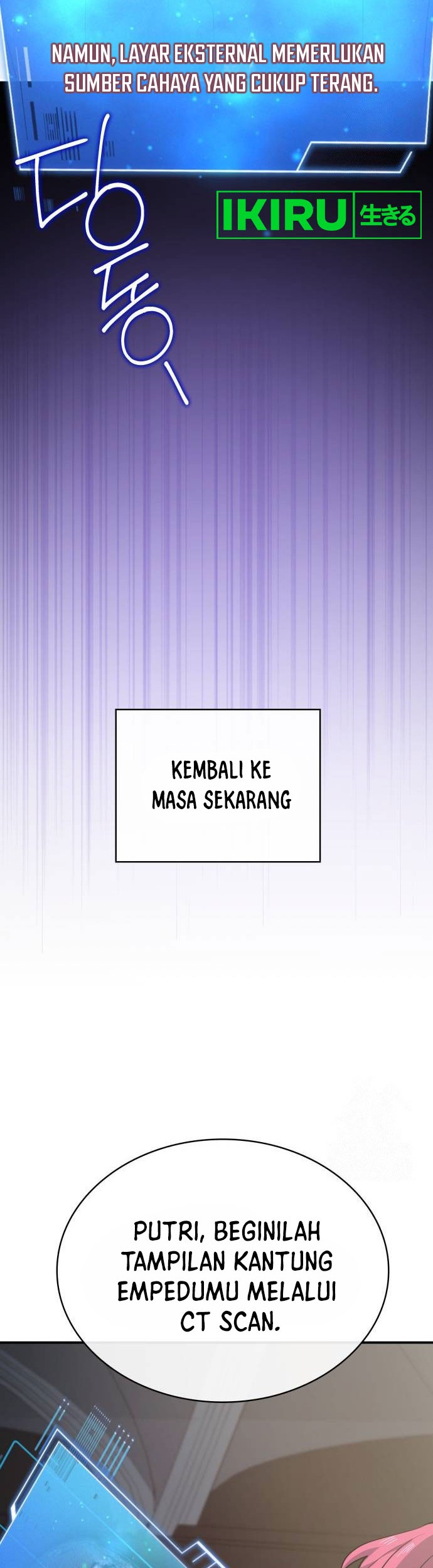 The Crown Prince That Sells Medicine Chapter 50 Gambar 63