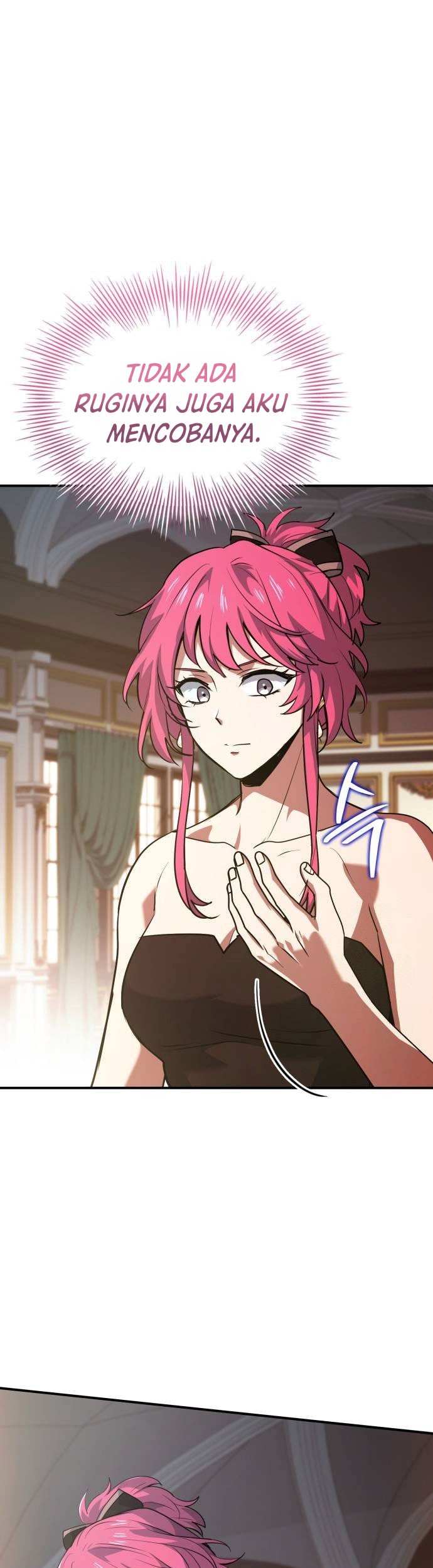 The Crown Prince That Sells Medicine Chapter 50 Gambar 66