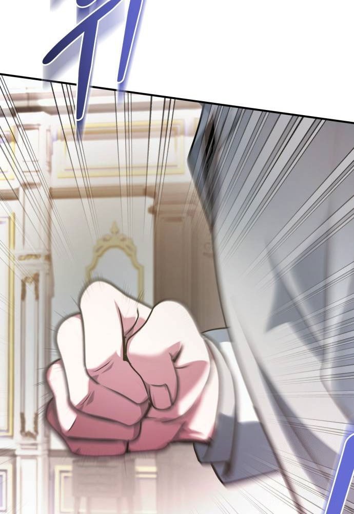 The Crown Prince That Sells Medicine Chapter 50 Gambar 78