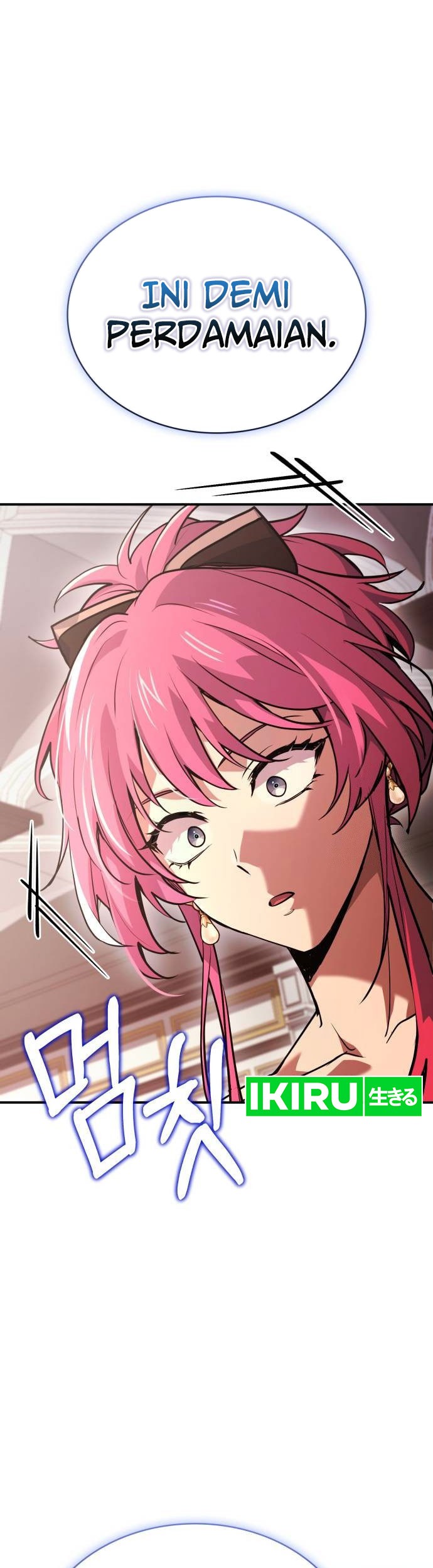 The Crown Prince That Sells Medicine Chapter 50 Gambar 74