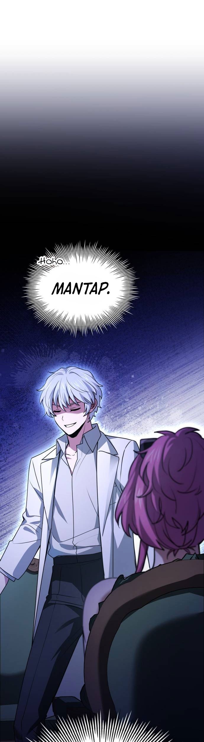 The Crown Prince That Sells Medicine Chapter 50 Gambar 4