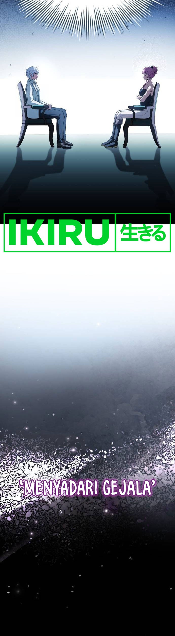 The Crown Prince That Sells Medicine Chapter 50 Gambar 7