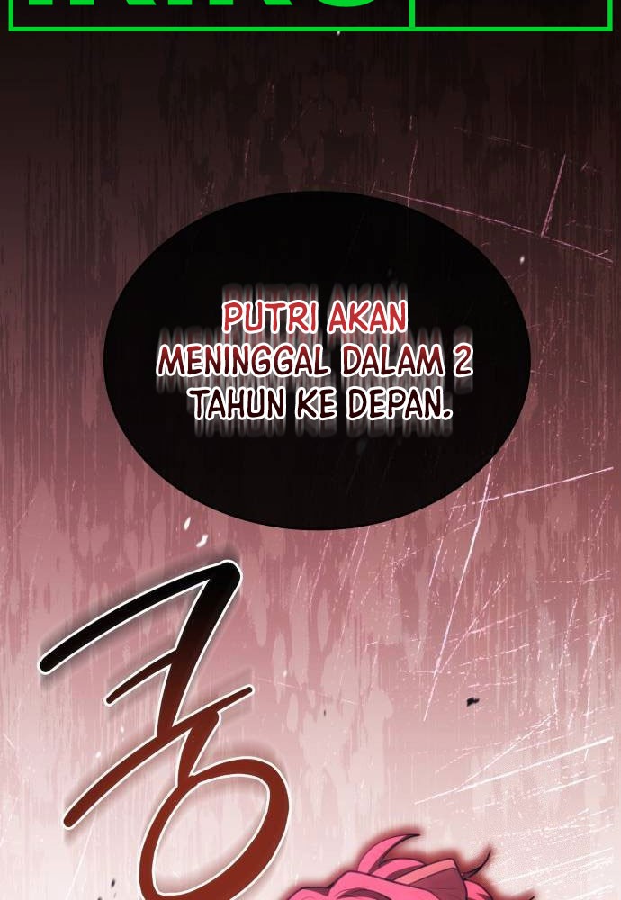 The Crown Prince That Sells Medicine Chapter 50 Gambar 15