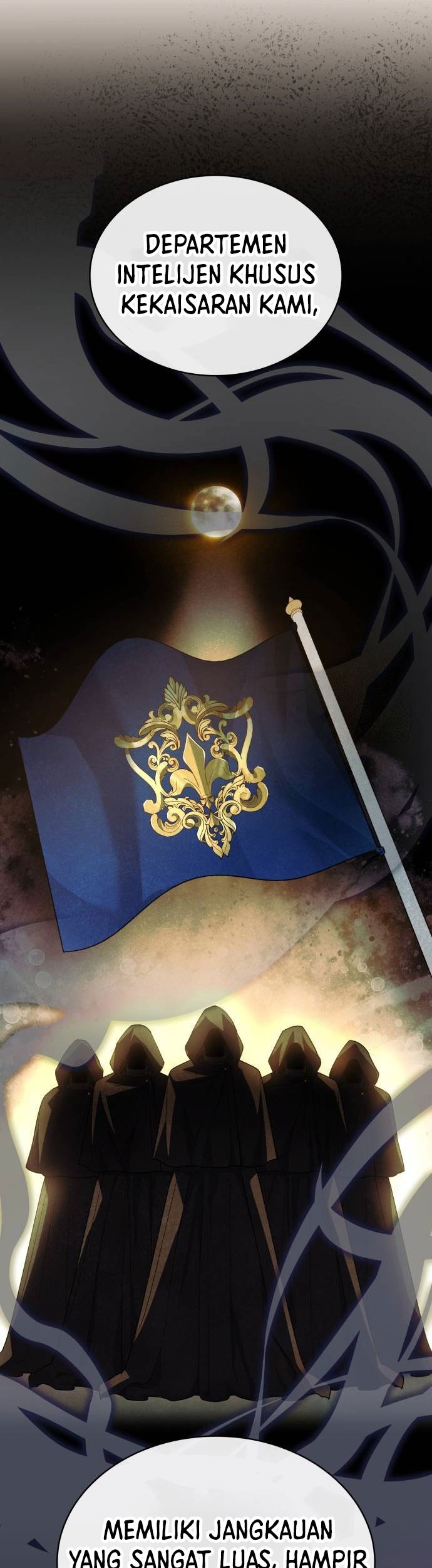 The Crown Prince That Sells Medicine Chapter 50 Gambar 20