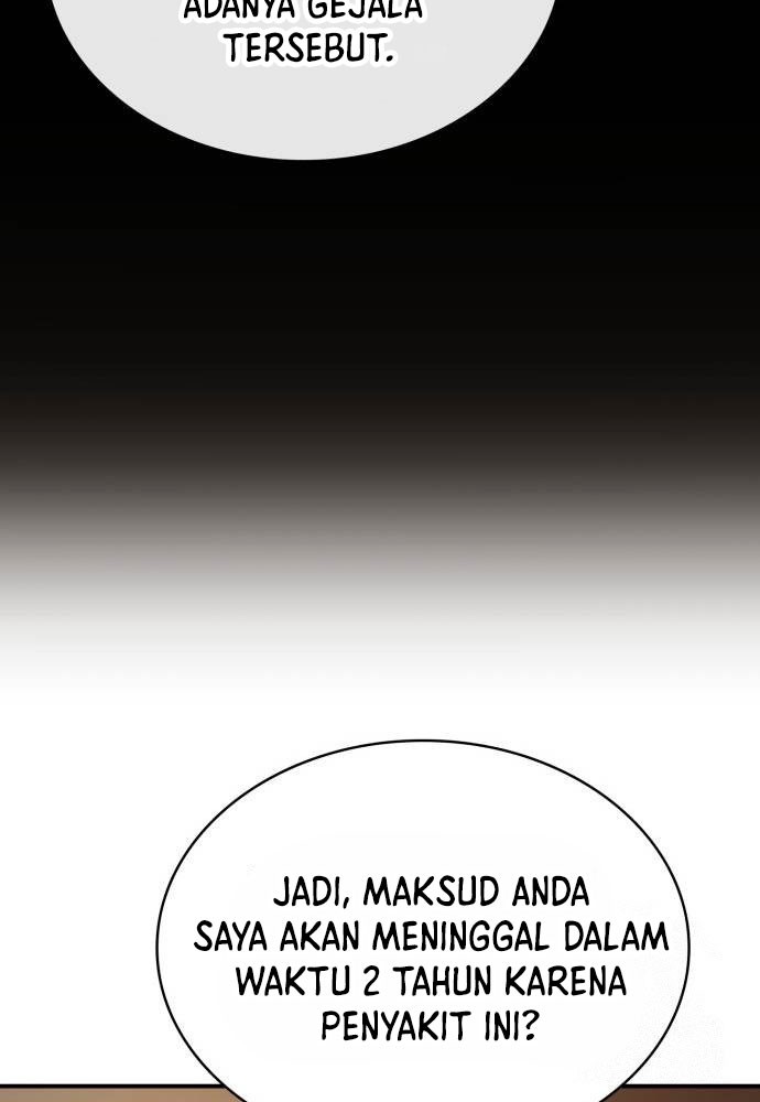 The Crown Prince That Sells Medicine Chapter 50 Gambar 22