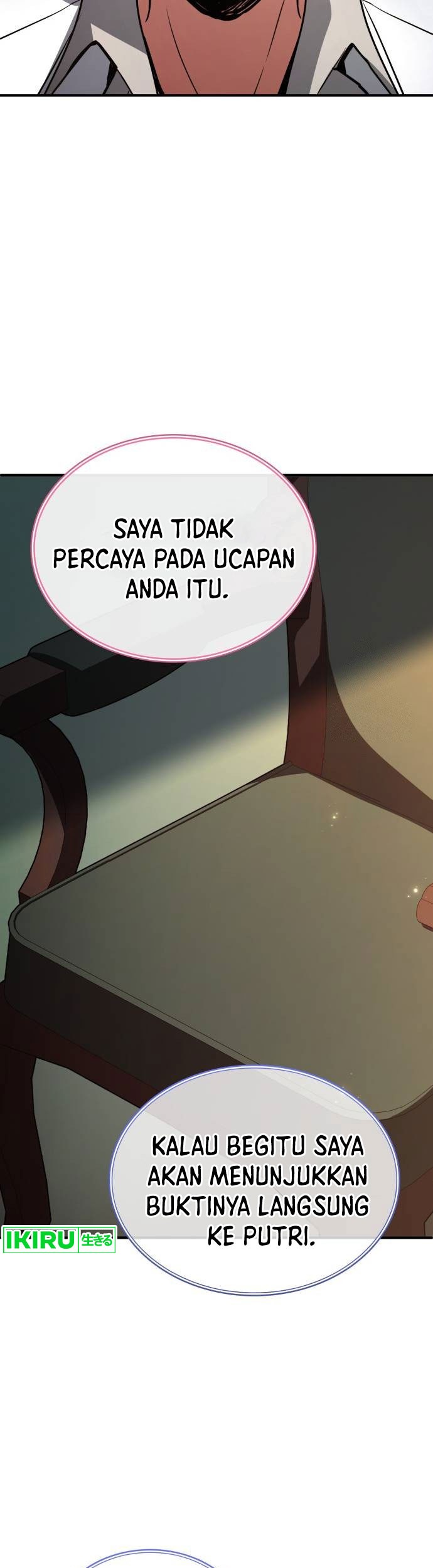 The Crown Prince That Sells Medicine Chapter 50 Gambar 27