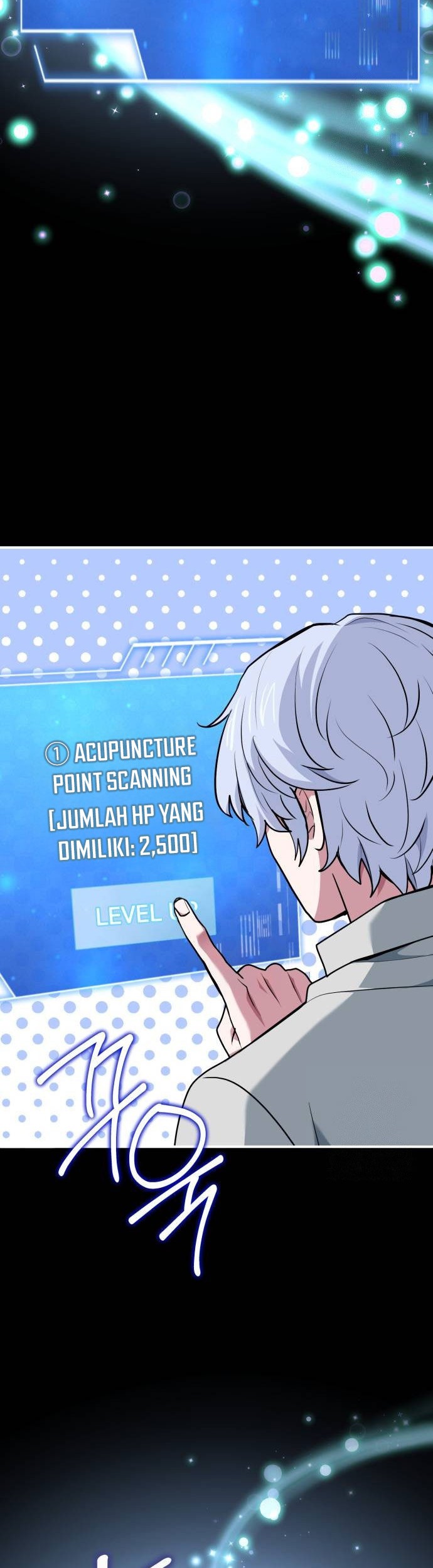 The Crown Prince That Sells Medicine Chapter 50 Gambar 55